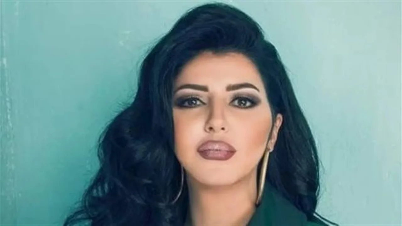 صدمة الوسط الفني.. رحيل الفنانة إيناس النجار يغيب موهبة تونسية بمسيرة بارزة